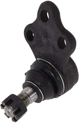 Centric 610.42012 Ball Joint, Lower, Front