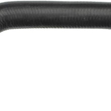 Acdelco 14921S Professional Hvac Heater Hose, 1 Pack