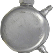 UAC RD 8843C A/C Accumulator