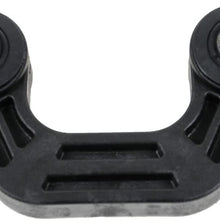 Front & Rear Stabilizer Sway Bar Links Kits Set of 4 Left Right For Subaru L & R