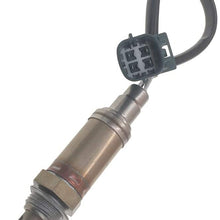 YCT Oxygen O2 Sensor Upstream Downstream Fits 15525 For Nissan Altima Sentra X-Trail Maxima Murano Quest Infiniti FX45 M45 Q45