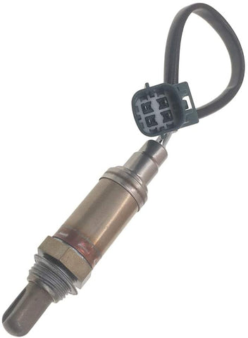 YCT Oxygen O2 Sensor Upstream Downstream Fits 15525 For Nissan Altima Sentra X-Trail Maxima Murano Quest Infiniti FX45 M45 Q45