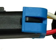 CAMARO LS3 LS7 OXYGEN O2 SENSOR EXTENSION HARNESS FULL 24" DUAL KIT OXYGEN0019: 5th GEN 10-15 SS and Z28