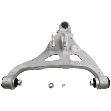Moog RK80401 Control Arm and Ball Joint Assembly