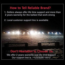 Sinoparcel D1S D1R Xenon HID Replacement Ballast Control Module with Cords Cables - 1 Packaged - 3 Yrs Warranty