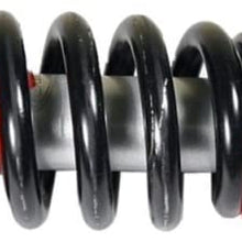 Rancho QuickLIFT RS999946 Strut and Coil Spring Assembly