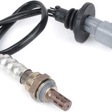 FINDAUTO O2 Oxygen Sensor Upstream or Downstream Replacement Fit for 234-4061 234-4622 1998-2002 Chevrolet Prizm 2013-2016 Lexus ES300h 2009-2014 Toyota Venza