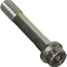 ARP 250-6301 Rod Bolt Kit