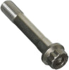 ARP 250-6301 Rod Bolt Kit