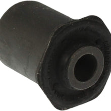 A-Partrix 2X Suspension Control Arm Bushing Rear Lower Compatible With Tribute