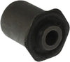 A-Partrix 2X Suspension Control Arm Bushing Rear Lower Compatible With Tribute