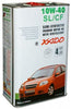XADO Atomic Oil 10W-40 SL/CF (can 1L)