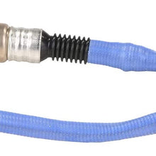 Bosch 16089 Oxygen Sensor, Original Equipment (Buick, Chevrolet, GMC, Saturn)