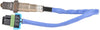 Bosch 16089 Oxygen Sensor, Original Equipment (Buick, Chevrolet, GMC, Saturn)