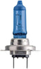 Philips - Diamond Vision H7 Halogen HID Bulbs (Pair)