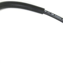 150.67004 Centric Brake Line Front or Rear New for J Series CJ7 CJ5 Willys