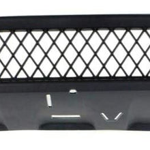Replacement Radiator Fits Chevy Malibu: 1.5L