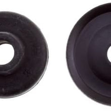 Bilstein 24-240390 Shock Absorber