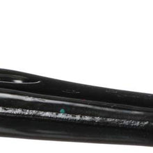 Delphi TC5543 Suspension Control Arm and Ball Joint Assembly