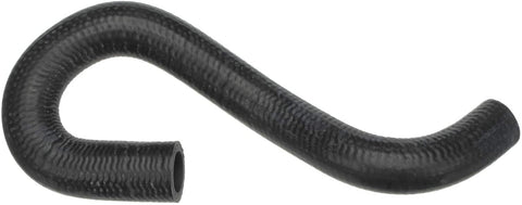 Acdelco 14896S Professional Hvac Heater Hose, 1 Pack