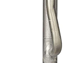 Spectra A/C Condenser 7-3079