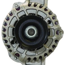 Remy 92559 Alternator