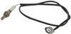 TUPARTS 234-4797 Oxygen Sensor O2 Upstream Front fit for 2003 2004 2005 2006 2007 Honda Accord
