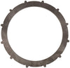 GM Genuine Parts 24224647 Automatic Transmission Waved 4-5-6 Clutch Plate