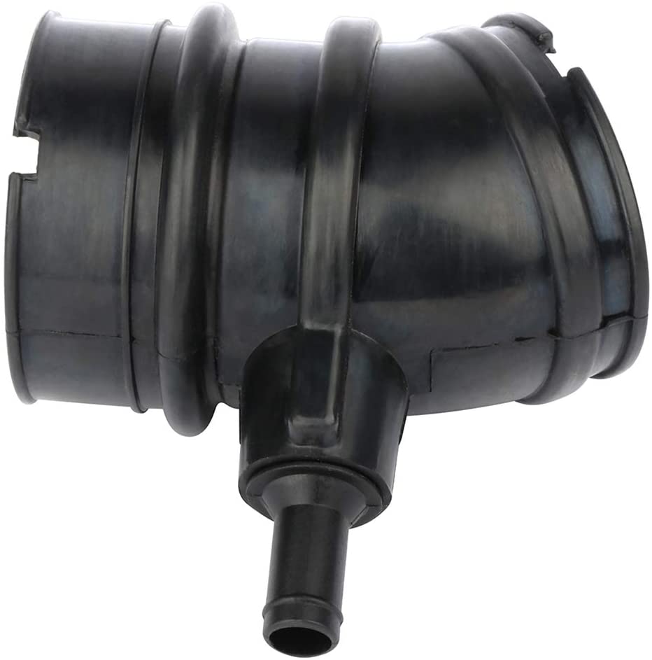 OCPTY Air Intake Tube Hose Fits 1996-2000 Toyota 4Runner 696-022 Intake Filter Tube