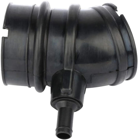 OCPTY Air Intake Tube Hose Fits 1996-2000 Toyota 4Runner 696-022 Intake Filter Tube