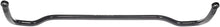 Dorman 927-302 Front Suspension Stabilizer Bar for Select Jeep Models