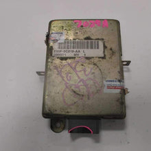 REUSED PARTS 2 Wheel ABS Center Dash Fits 89-94 96-00 Ranger E99F2C018AA E99F-2C018-AA