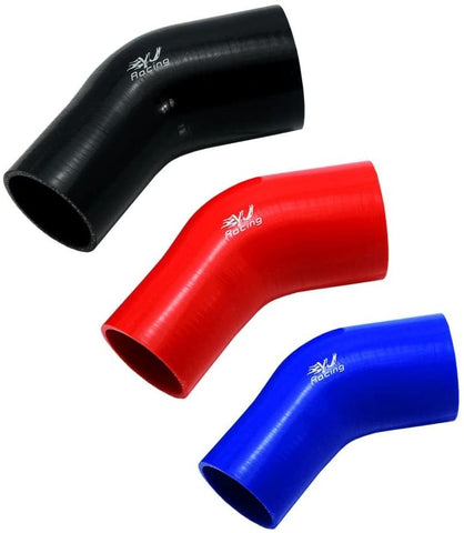 YJ RACING 2 1/2