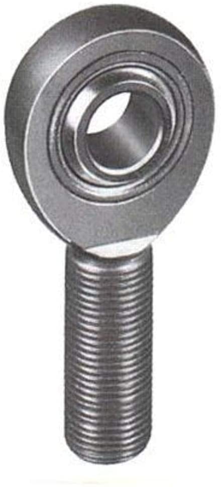 Aurora Bearing XAB-8T Male Rod End