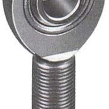 Aurora Bearing XAB-8T Male Rod End