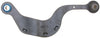 ACDelco 45D1375 Professional Rear Driver Side Upper Suspension Control Arm