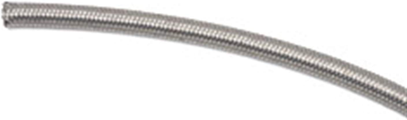 Russell RUS-632660 HOSE