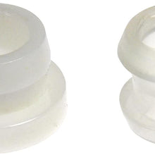 DORMAN 14055 Shift Linkage Bushing