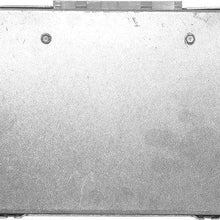 A1 Cardone 77-4847MF Engine Control Module
