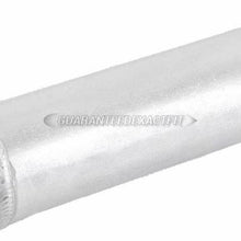 For Ford Fiesta 2011 2012 2013 2014 2015 A/C AC Accumulator Receiver Drier - BuyAutoParts 60-31297 New