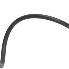 Transmission Speed Sensor compatible with VW Jetta 99-07 Transmission Output Sensor 3 Male Terminals Female Connector