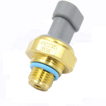 Amhousejoy Amhousjeoy 5.9L Turbocharger Boost Sensor for 00-02 Dodge Ram Cummins 5.9L L6 MAP 4921505