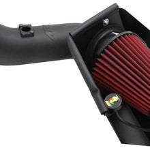AEM 21-9034DS Brute Force HD Intake System