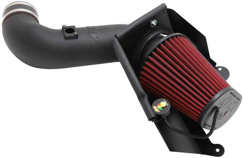 AEM 21-9034DS Brute Force HD Intake System