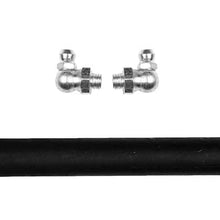 ANGLEWIDE K750018 Sway Bar For Ford For Mercury Rear Sway Bar End Link Replacement Part 1PC