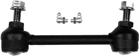 ANGLEWIDE K750018 Sway Bar For Ford For Mercury Rear Sway Bar End Link Replacement Part 1PC