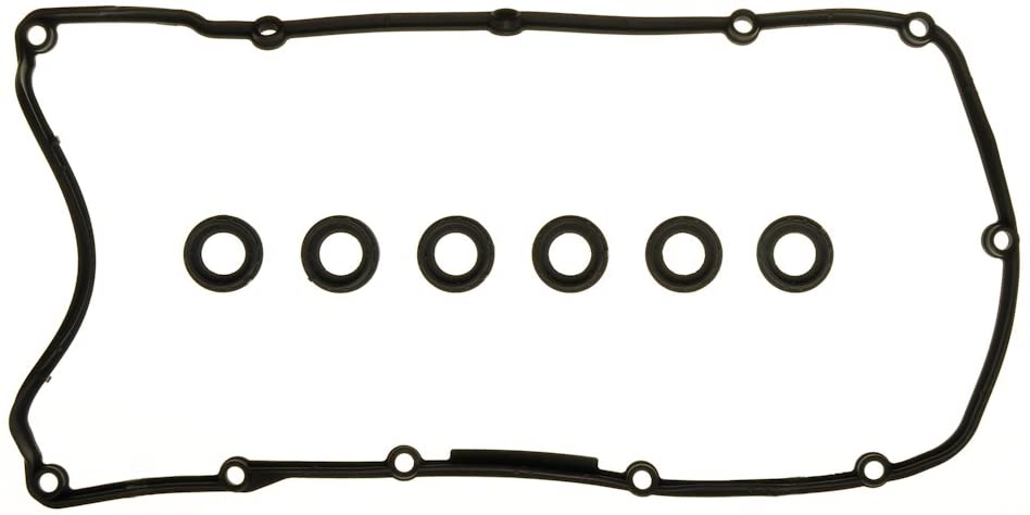 AJUSA 56035100 Engine Valve Cover Gasket