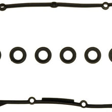 AJUSA 56035100 Engine Valve Cover Gasket