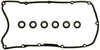 AJUSA 56035100 Engine Valve Cover Gasket