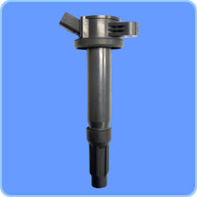 Motorcraft DG514 Ignition Coil